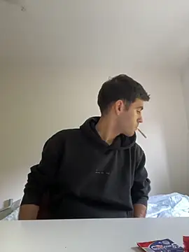 Snapshot of dino2603 chatting on September 10, 2025, 9:09 am dino2603 online show from September 10, 2025, 9:09 am