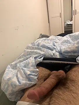 Snapshot of dino2603 chatting on October 19, 2025, 9:48 pm dino2603 online show from October 19, 2025, 9:48 pm