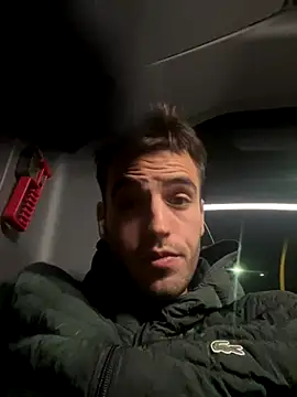 Snapshot of dino2603 chatting on October 29, 2025, 10:33 pm dino2603 online show from October 29, 2025, 10:33 pm