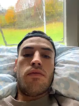 Snapshot of dino2603 chatting on October 30, 2025, 2:07 pm dino2603 online show from October 30, 2025, 2:07 pm