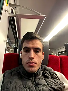 Snapshot of dino2603 chatting on November 2, 2025, 7:16 pm dino2603 online show from November 2, 2025, 7:16 pm