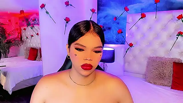 Snapshot of Valeria_Swett_ chatting on February 14, 2026, 8:38 pm Valeria Swett online show from February 14, 2026, 8:38 pm