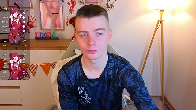 Snapshot of happy_de1mos chatting on November 8, 2025, 9:24 pm happy de1mos online show from November 8, 2025, 9:24 pm