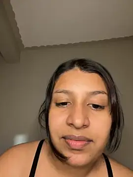  Chloe Smith online show from October 30, 2025, 4:58 am