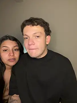  Chloe Smith online show from December 22, 2025, 5:48 am