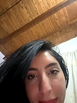 Snapshot of Alicia_vellami chatting on September 15, 2025, 4:12 am Alicia vellami online show from September 15, 2025, 4:12 am