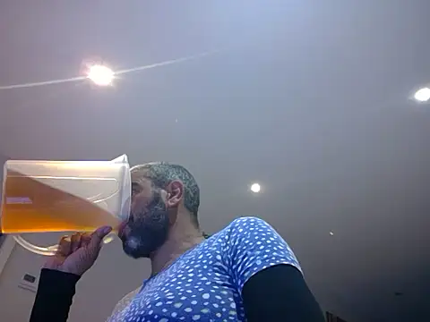 Snapshot of analmoni chatting on September 12, 2025, 1:49 am analmoni online show from September 12, 2025, 1:49 am