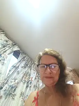 MaryLunne online show from February 21, 2026, 11:28 pm