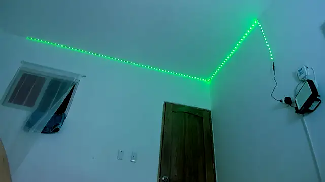 magic mike 26 online show from October 23, 2025, 10:03 am