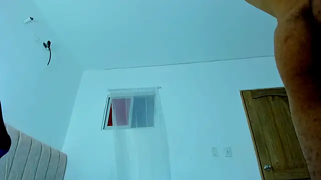 magic mike 26 online show from October 30, 2025, 11:00 am