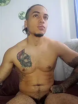 magic mike 26 online show from March 24, 2026, 3:28 pm