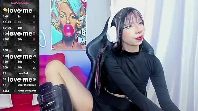 hisui castles online show from October 24, 2025, 2:24 pm