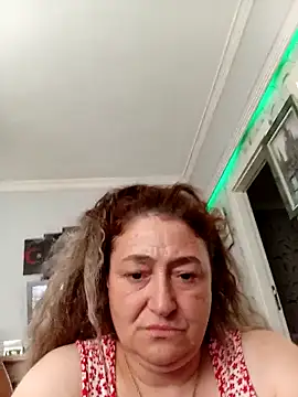 Snapshot of _ateslisinirsiz_ chatting on September 14, 2025, 4:39 pm ateslisinirsiz online show from September 14, 2025, 4:39 pm