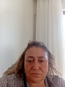 Snapshot of _ateslisinirsiz_ chatting on September 15, 2025, 7:41 am ateslisinirsiz online show from September 15, 2025, 7:41 am