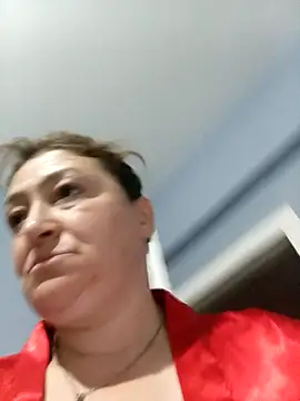 Snapshot of _ateslisinirsiz_ chatting on September 17, 2025, 3:30 am ateslisinirsiz online show from September 17, 2025, 3:30 am