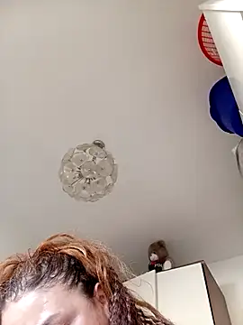 Snapshot of _ateslisinirsiz_ chatting on September 22, 2025, 7:43 am ateslisinirsiz online show from September 22, 2025, 7:43 am