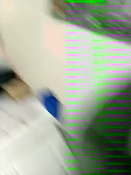 Snapshot of _ateslisinirsiz_ chatting on October 3, 2025, 10:51 pm ateslisinirsiz online show from October 3, 2025, 10:51 pm