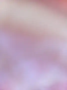 Snapshot of _ateslisinirsiz_ chatting on October 4, 2025, 11:30 am ateslisinirsiz online show from October 4, 2025, 11:30 am