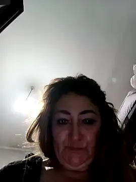 Snapshot of _ateslisinirsiz_ chatting on November 25, 2025, 7:03 pm ateslisinirsiz online show from November 25, 2025, 7:03 pm