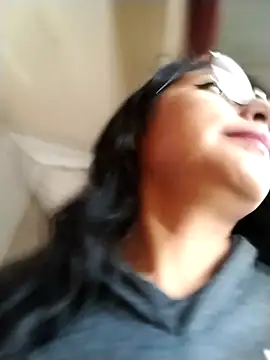 Regina Shine online show from January 16, 2026, 9:08 pm