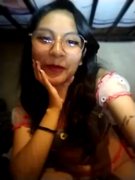 Regina Shine online show from February 24, 2026, 12:19 am