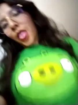 Regina Shine online show from March 25, 2026, 3:23 am