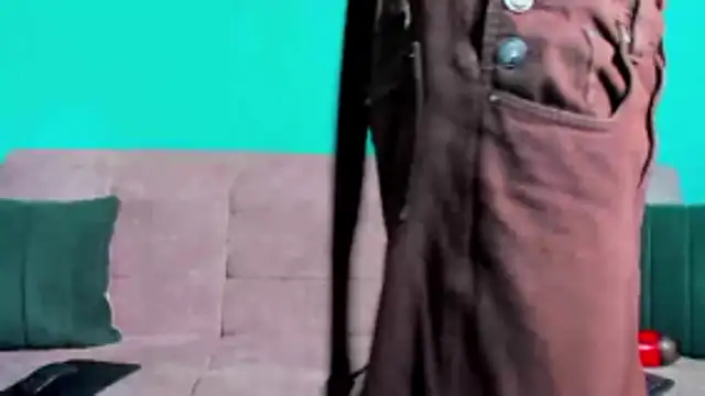 Snapshot of Maikol_Ortiz chatting on February 22, 2026, 2:26 pm Maikol Ortiz online show from February 22, 2026, 2:26 pm