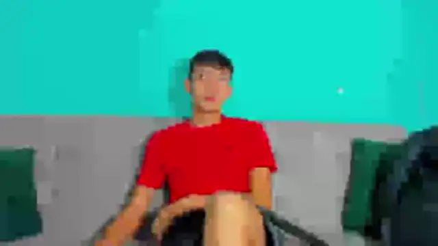 Snapshot of Maikol_Ortiz chatting on February 25, 2026, 1:10 pm Maikol Ortiz online show from February 25, 2026, 1:10 pm