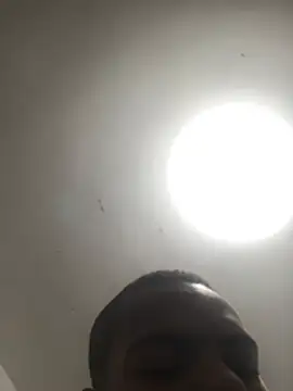 Snapshot of criss_zuri chatting on June 24, 2026, 10:58 am criss zuri online show from June 24, 2026, 10:58 am