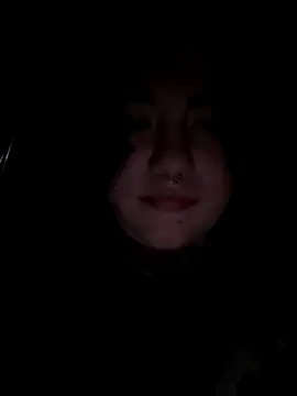 Yui-Ch06 online show from November 26, 2025, 12:22 am