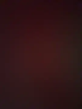 flirty babe x online show from October 30, 2025, 2:46 am