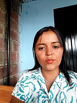 Naugthy-Mey online show from November 22, 2025, 7:02 pm