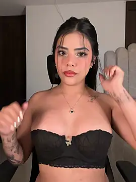 Sara-Evans online show from March 20, 2026, 2:49 am