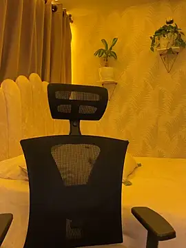 Sara-Evans online show from March 30, 2026, 1:50 am