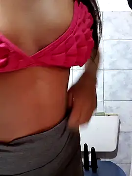 Snapshot of Wandiita chatting on November 21, 2025, 5:55 pm Wandiita online show from November 21, 2025, 5:55 pm