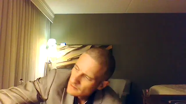 WWGD69 online show from September 19, 2025, 6:26 am