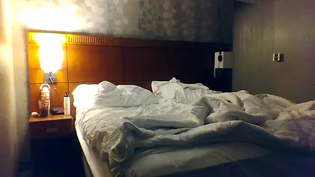 WWGD69 online show from September 20, 2025, 5:25 pm