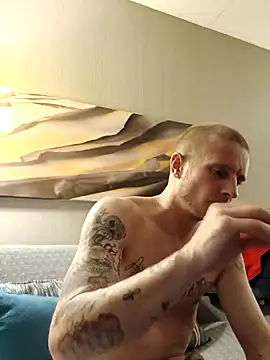 WWGD69 online show from September 24, 2025, 12:08 pm