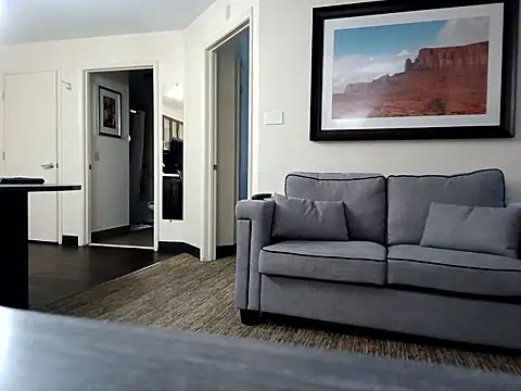 WWGD69 online show from October 14, 2025, 8:53 pm