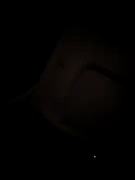 WWGD69 online show from November 18, 2025, 9:58 am