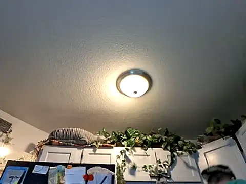 WWGD69 online show from March 3, 2026, 2:28 am