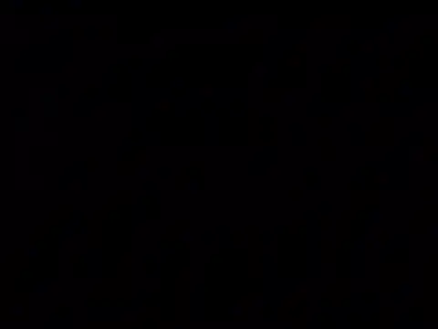 WWGD69 online show from March 27, 2026, 10:53 pm