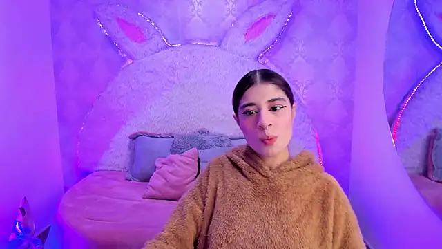 Gaby louse online show from February 17, 2026, 7:53 pm