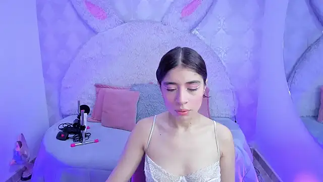 Gaby louse online show from March 13, 2026, 8:04 pm