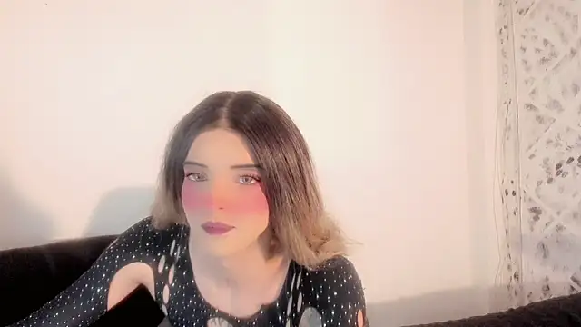 MIA HOT23CM S7S online show from October 17, 2025, 11:13 am