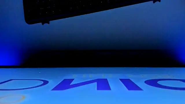 Snapshot of Blaiz_Vok chatting on October 2, 2025, 8:43 am Blaiz Vok online show from October 2, 2025, 8:43 am