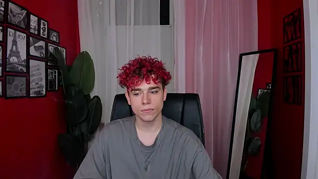 Snapshot of Blaiz_Vok chatting on October 20, 2025, 8:42 pm Blaiz Vok online show from October 20, 2025, 8:42 pm
