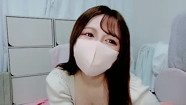 Snapshot of Hanachan_Gcup_ chatting on September 26, 2025, 2:21 pm Hanachan Gcup  online show from September 26, 2025, 2:21 pm