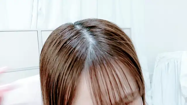 Snapshot of Hanachan_Gcup_ chatting on September 30, 2025, 2:11 pm Hanachan Gcup  online show from September 30, 2025, 2:11 pm