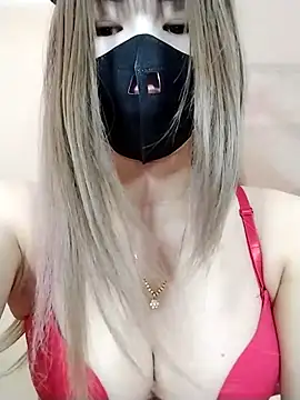 Helen69x online show from December 20, 2025, 2:51 am